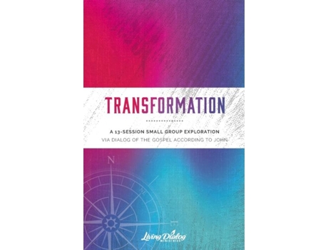 Livro Transformation De Dannemiller, John Et Al. (inglês)