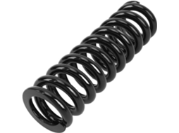 Pareil Universal Motorcycle Windshield Ruising Reducer For Increased Ride Comfort Plastic SFUSHOS