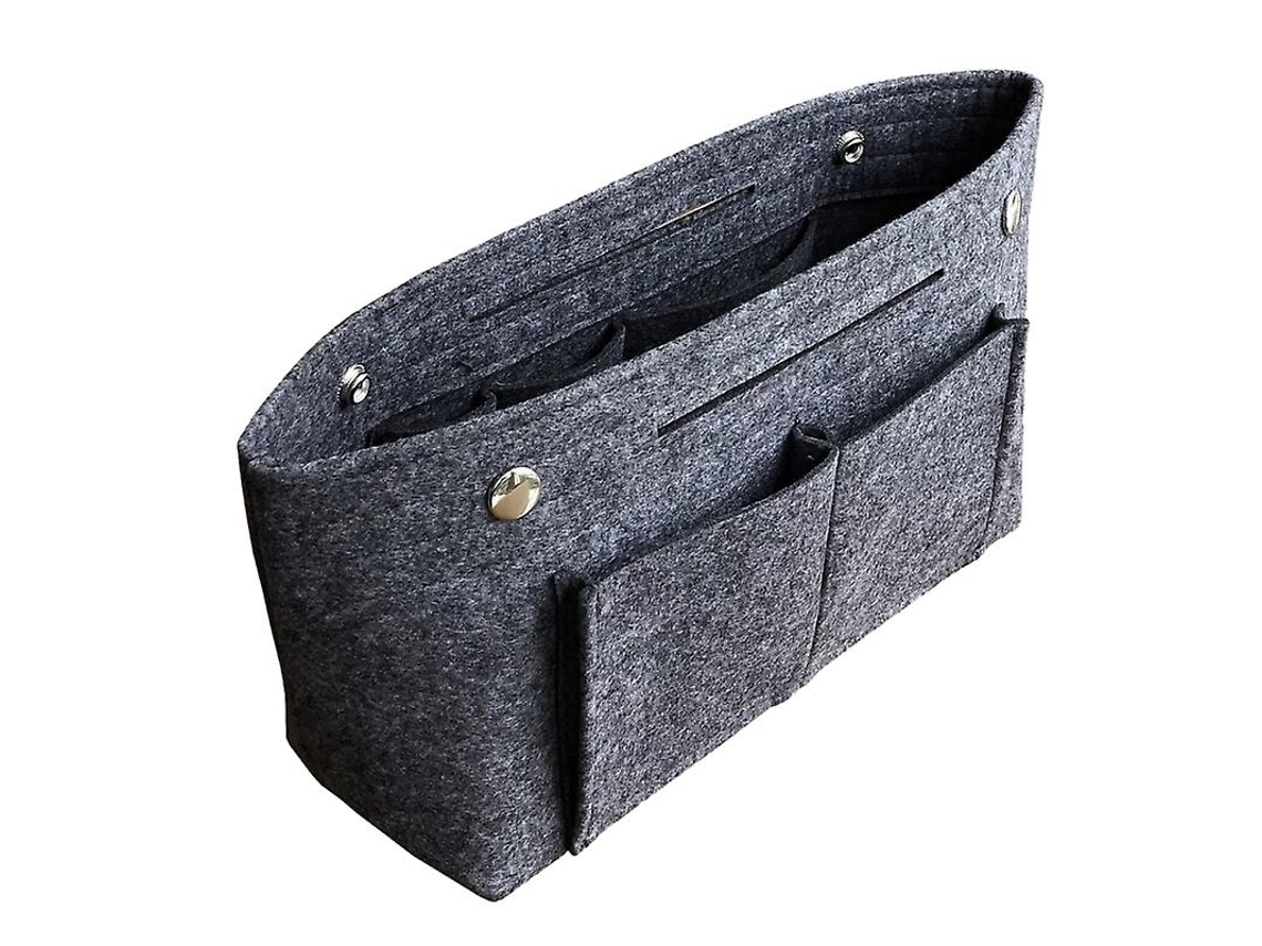 1Pcs Bolsa de Cosméticos Portátil para Meninas e Mulheres ALLINLESS