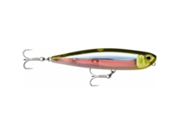 Lure RAPALA Precision Xtreme Pencil Saltwater - 26g