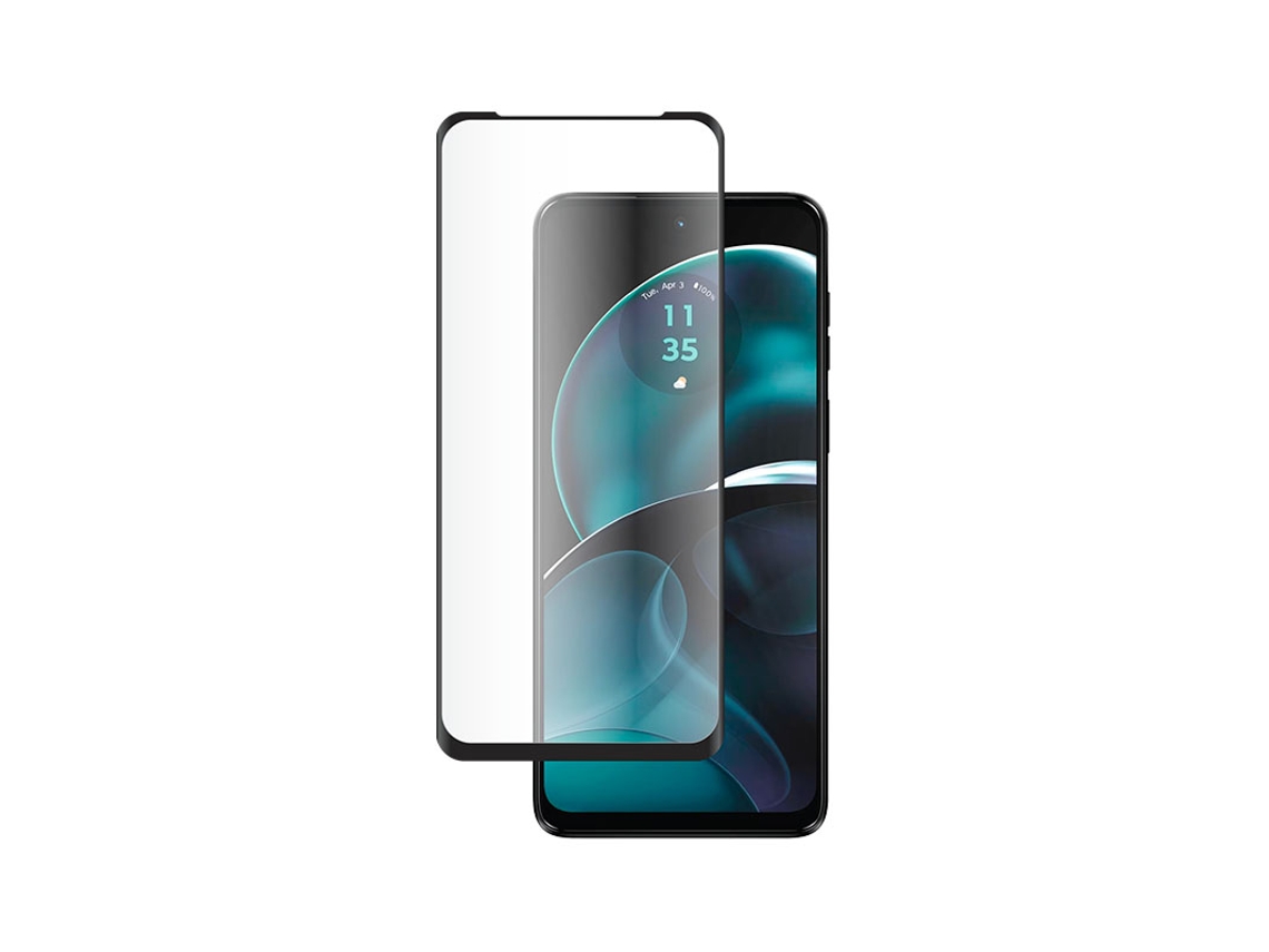 Pelicula de Vidro BIGBEN CONNECTED Moto G14