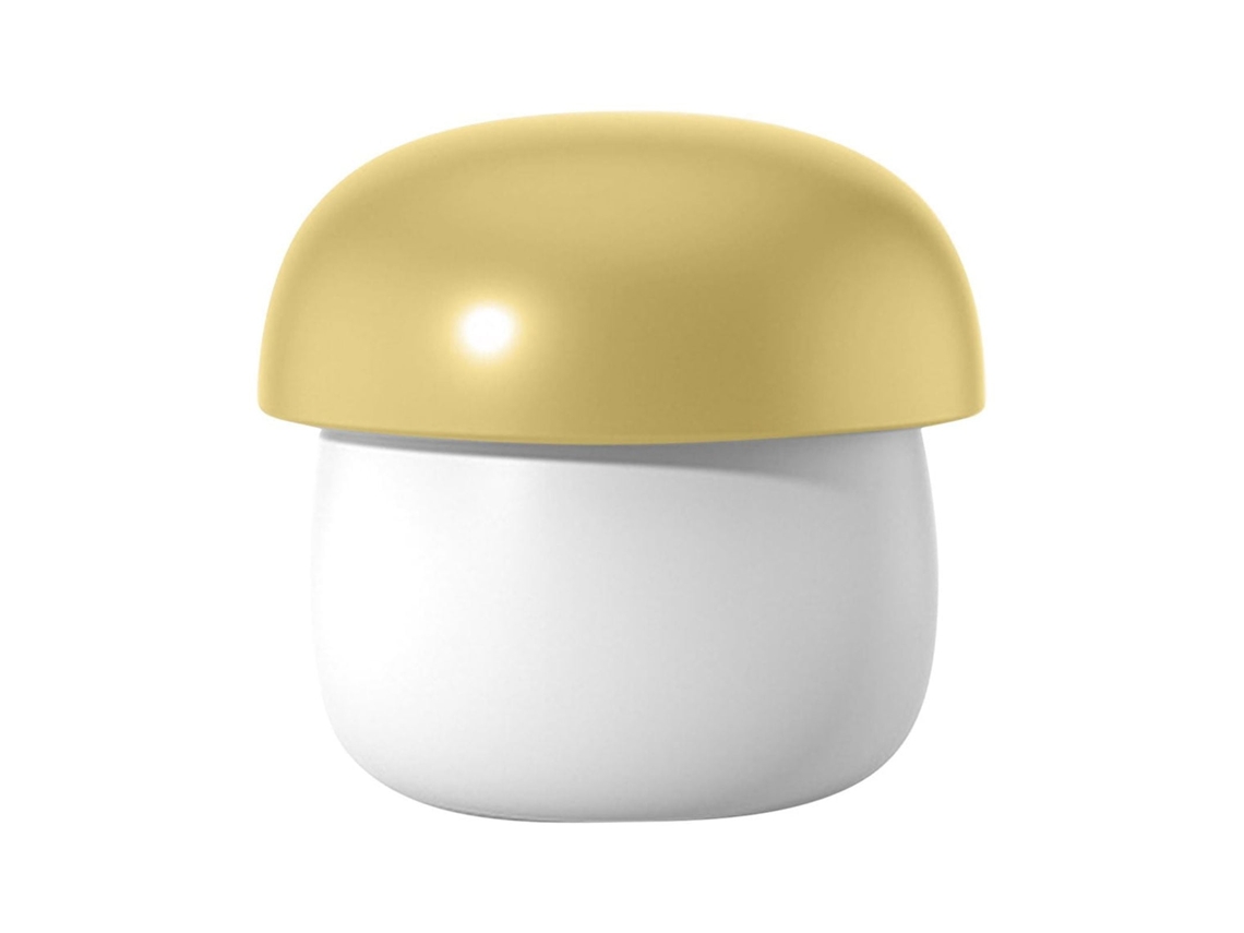 Copo De Silicone Para Fazer Gelo - Molde De Gelo Picado E Balde De Gelo Criativo Para Geladeira E Casa