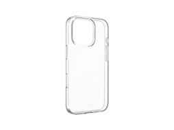 Capa Story Antiuv para iPhone 16 Pro FIXED