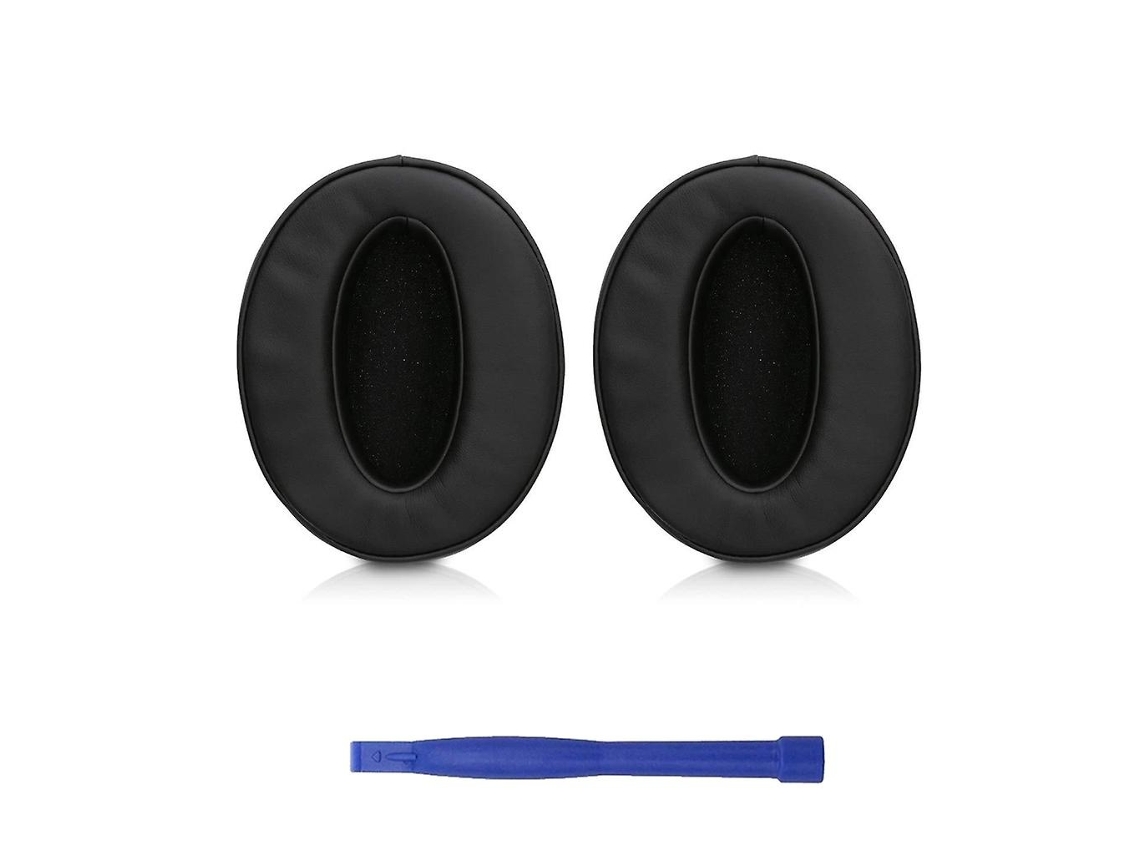 Lurelia Capa Protetora Para Hd4.50 Btnc Em Esponja