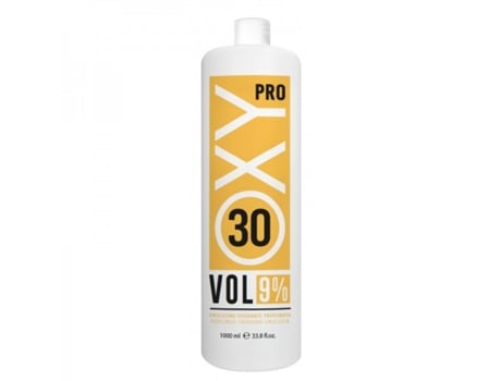 Kaypro Oxypro Oxidante Perfumado 30Vol