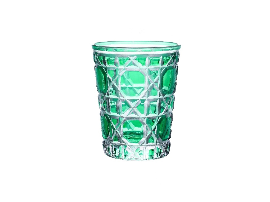 Caneca XGF Caneca de cerâmica Cover de chá de chá criativo macaron colorido café xícara de pires de pires de cozinha copo