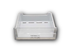 Gaveta Superior do Congelador SAMSUNG Rb29fsrndsa para Frigoríficos e Congeladores Da97 13480a