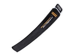Coleira Speed Skate Pretotempish