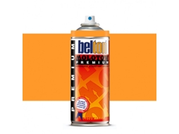 Belton Premium Neon Spray 400 Ml