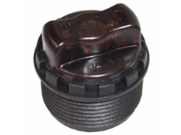 Sr Suntour Adjusting Cap Pretension