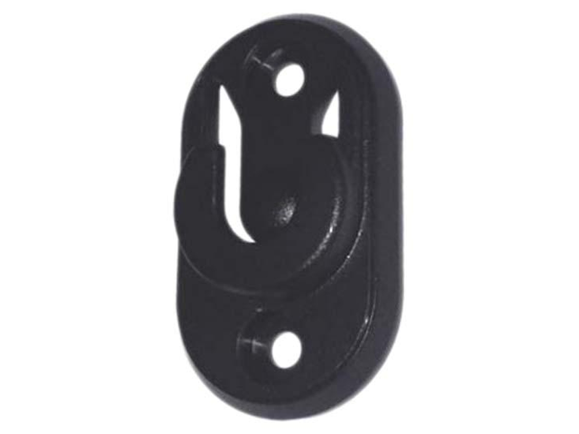 Raymarine Vhf Hanger