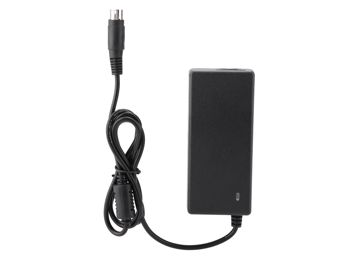 Adaptador de Energia LAXISCREED 72w 24v 3a para Contadores de Notas