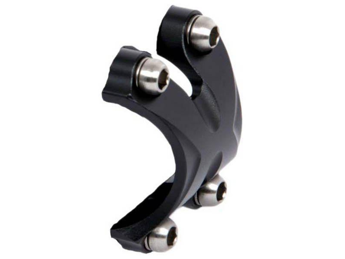 Kcnc Stem Faceplate Sc Wing/Team Issue/Arrow