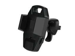 Suporte para Telefone Carro LAXISCREED 360° Ventoinha