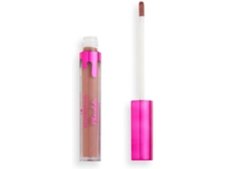 Batom Líquido DISCOVER I HEART REVOLUTION I Heart Revolution Chocolate Lip Mint