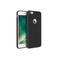 Mais modelos iPhone