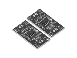 Laxiscreed Placa De Carregamento Para Baterias Nimh Com Corrente Constante E Proteção De Curto-circuito