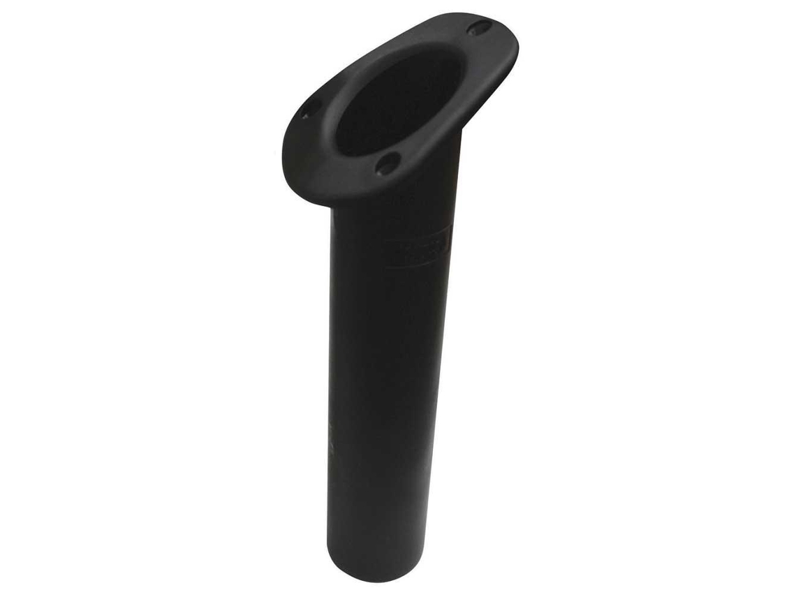 Nuova Rade Plastic Rod Holder