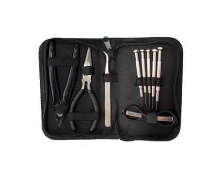 Simple Toolkit Toolkit GEEKVAPE (produto sem nicotina)