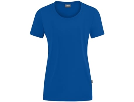 T-shirt Feminino JAKO Multicor (44)