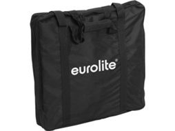 Mala Transporte EUROLITE Stand 150 cm Truss And Cover