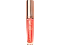 Óleo de Lábios Hidratante L.A. COLORS Lip Oil Tangerine Twist (4,5 ml)