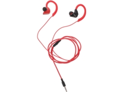 Fones De Ouvido Ounona Com Leves E Ideais Para Como Corrida Encaixe
