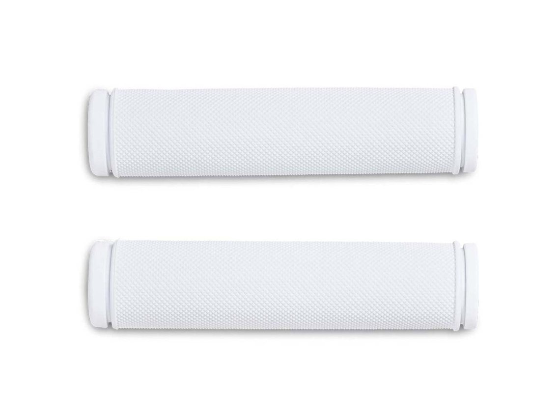 Punhos RFR Standard