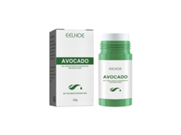 Creme Eelhoe Hidratação Reparo Mãos e Pés