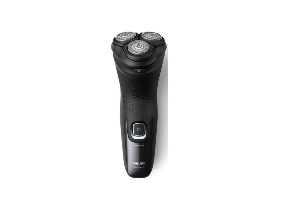 Barbeador Elétrico Philips X3051/00