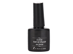 Esmalte De Gel Retirável Com Colorimento Rápido Esmalte De Unha Ferramenta De Manicure 10ml (l304)