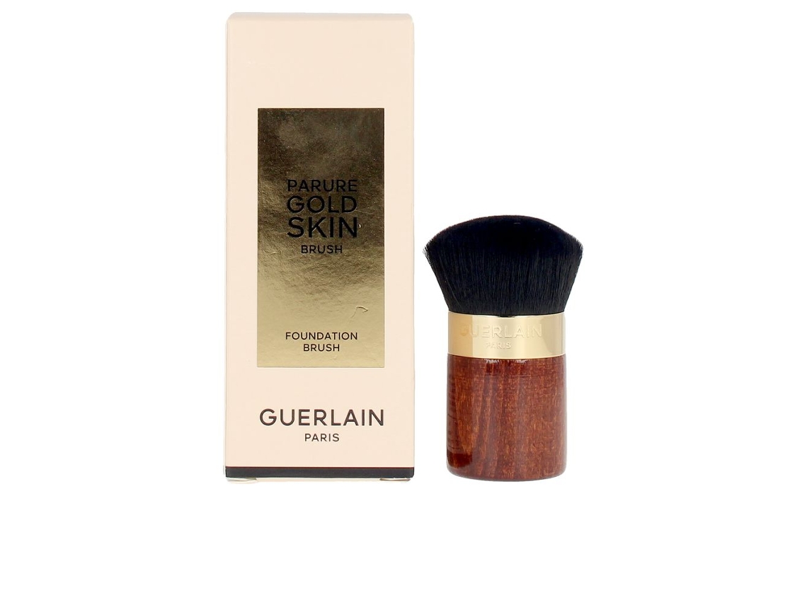 Pincel Parure Gold GUERLAIN