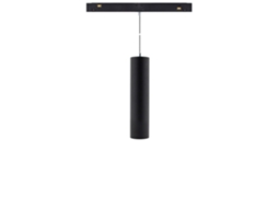 Magnetic Spot Fado 180mm 6W Neutro LEDBOX