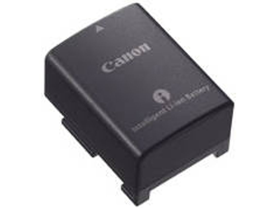Bateria CANON BP-808
