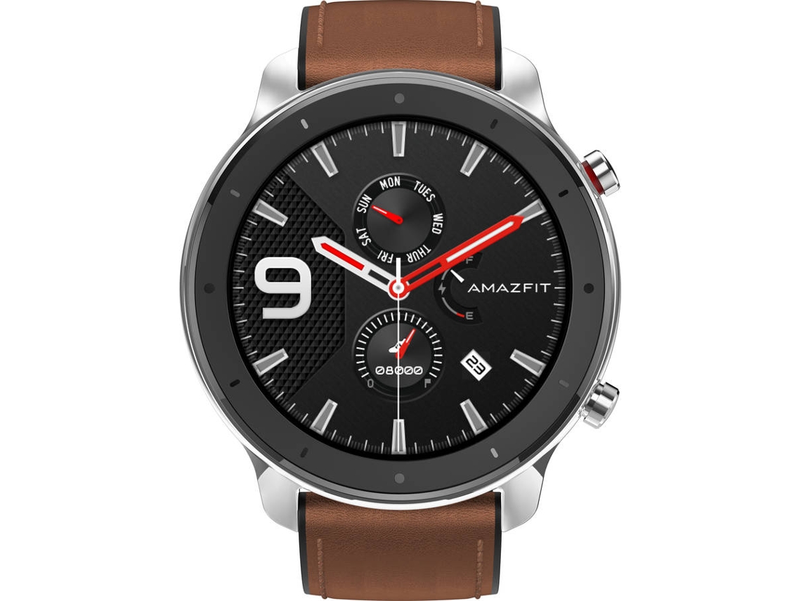 garmin hero legacy