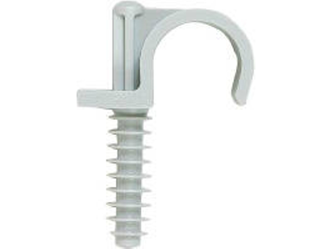 Abraçadeira CHEMITOO lFASTENERS Fix-Ring Ø28