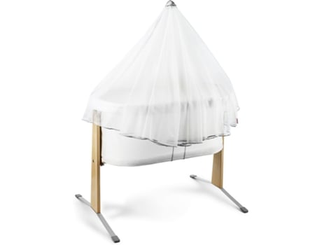 Dossel de Cama para Berço BABYBJÖRN