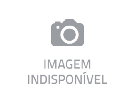 Livro Uma Varanda Para O Jardim De Aramis Ribeiro Costa (português Do Brasil)