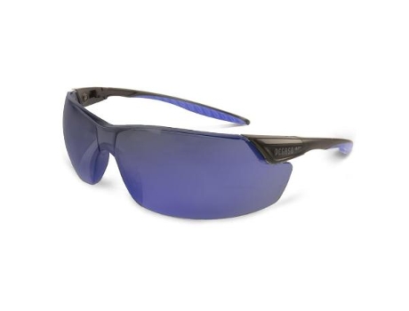 Gafas pegaso antimpacto volta az.espejo