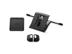 Suporte ajustável Wacom para Cintiq 16 Slowmoose