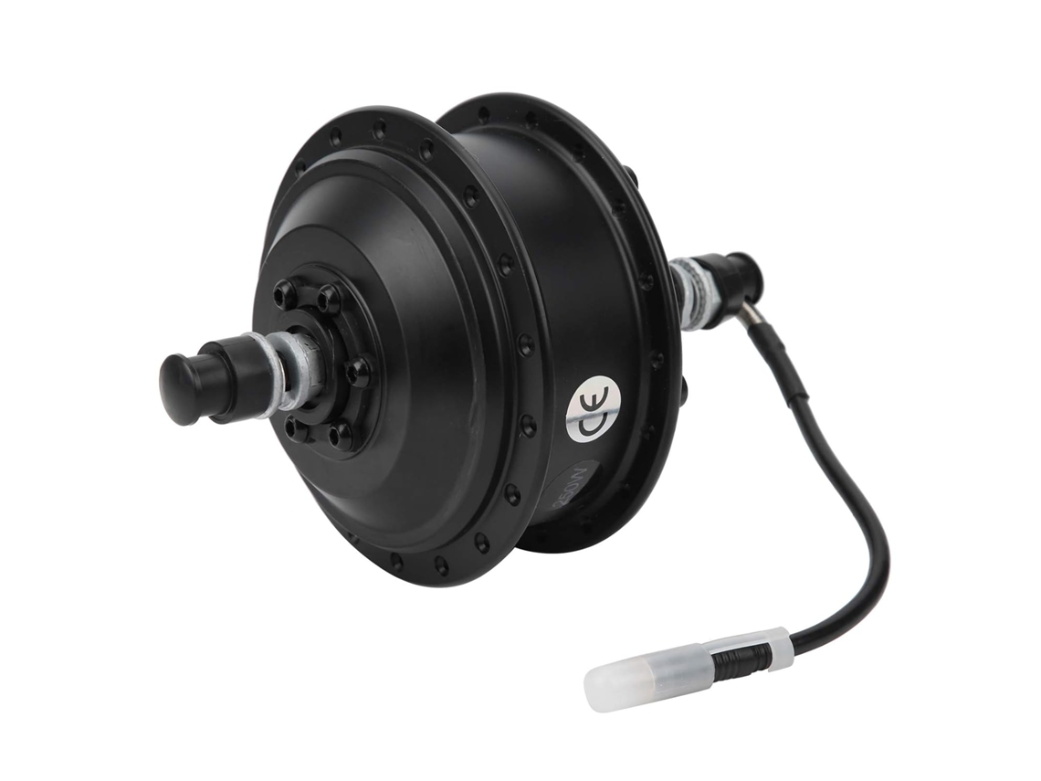 Veículo Elétrico Diy 36V SFUSHOS