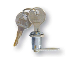 Lalizas Lock