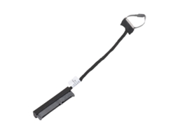 2026zentro-cabo Flex Conector De Hd Para Dell Latitude E5500 5510 5511 M3540 3541 3550 3551