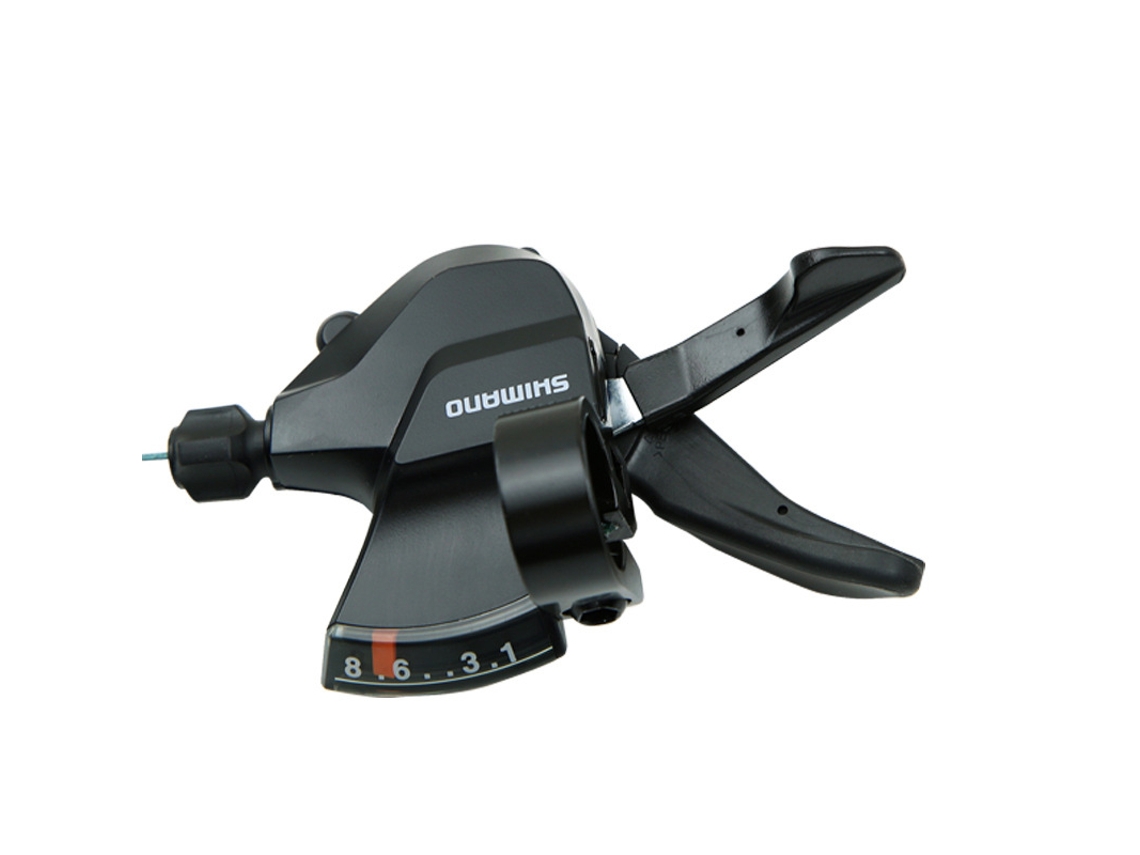 Conjunto De Câmbio M310 3x8s 24s Com Cabo Para Bicicleta Mtbvayotoy