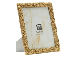 Moldura Poppy Cm 25,3x2x30,3 (medida Interna Cm 20x25)