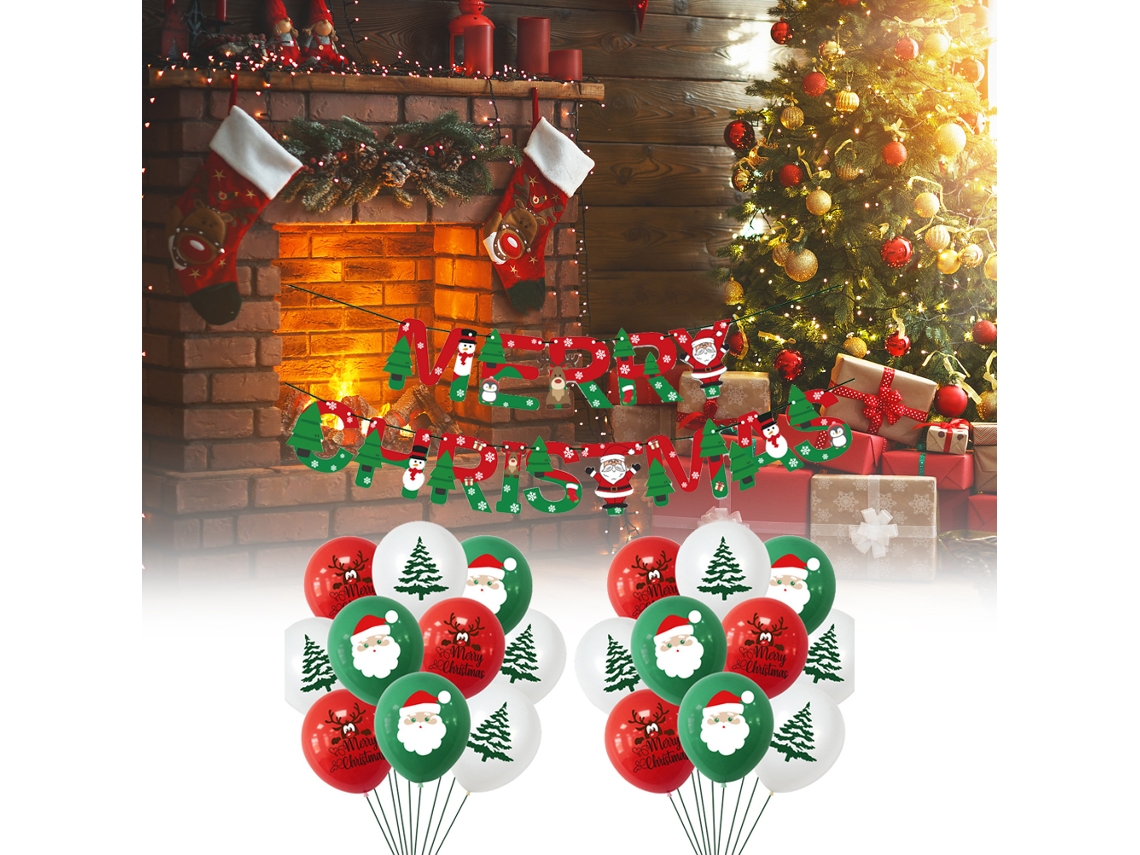 Laxiscreed Etiquetas De Papel Kraft Dupla Face Para Vestuário, 30m De Juta, Ideal Para Festivais, Pacote De 100 Peças