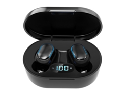 Fones de Ouvido Bluetooth Tongtuo Bt 028c EOOCOO