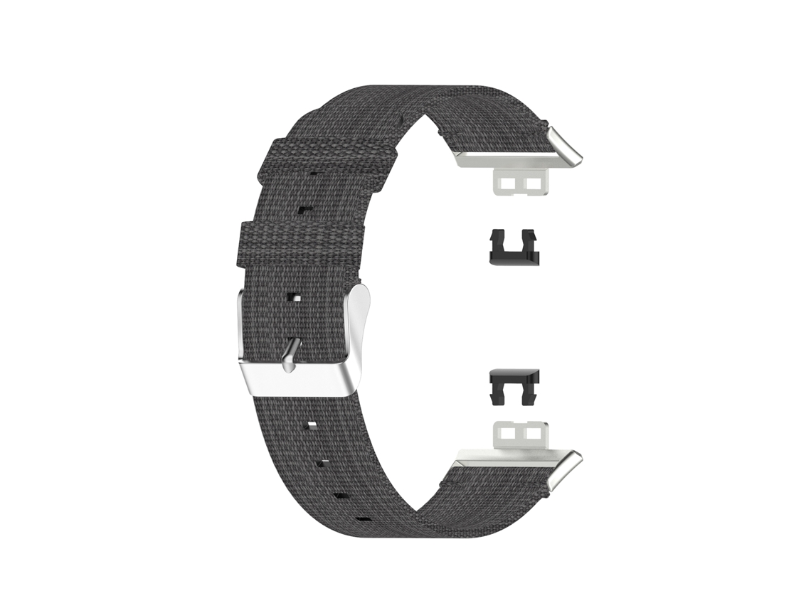 Pulseira de Relógio EOOCOO para Huawei Watch Fit, substituição