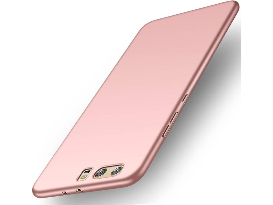 Capa Huawei P10 HONGWE.