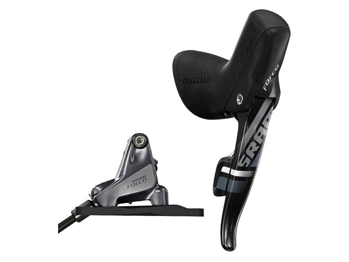 Sram Force 22 Flat Mount Rear